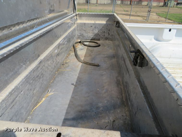 image for item DN5768 2006 Chevrolet Silverado 1500  pickup truck