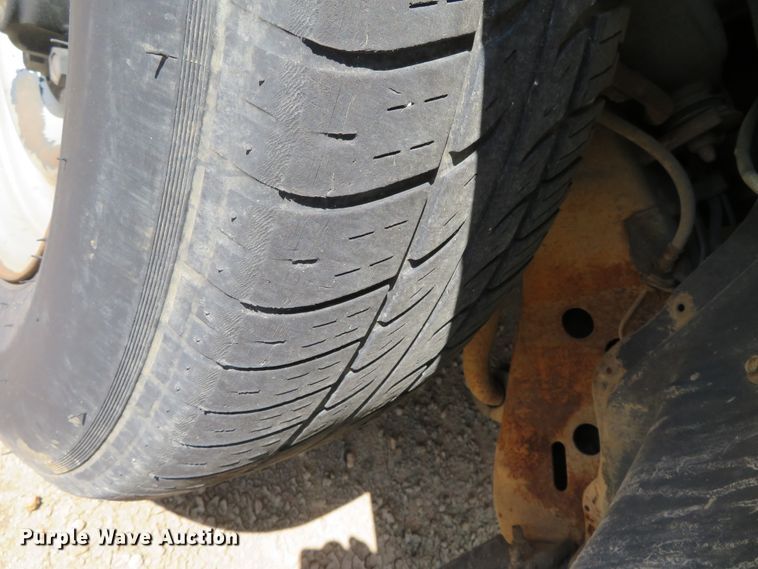 image for item DN5775 1994 Chevrolet 1500  pickup truck