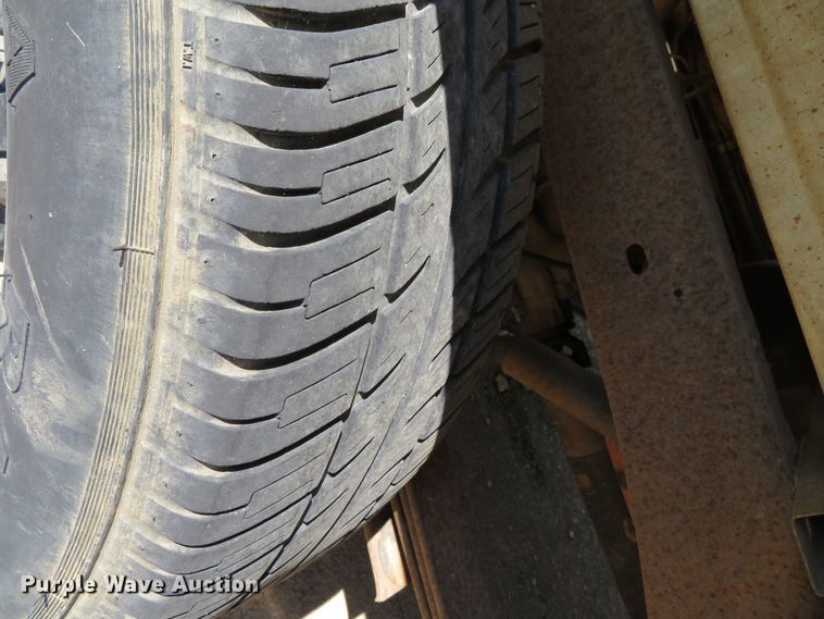 image for item DN5775 1994 Chevrolet 1500  pickup truck