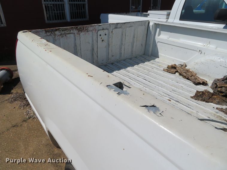 image for item DN5775 1994 Chevrolet 1500  pickup truck