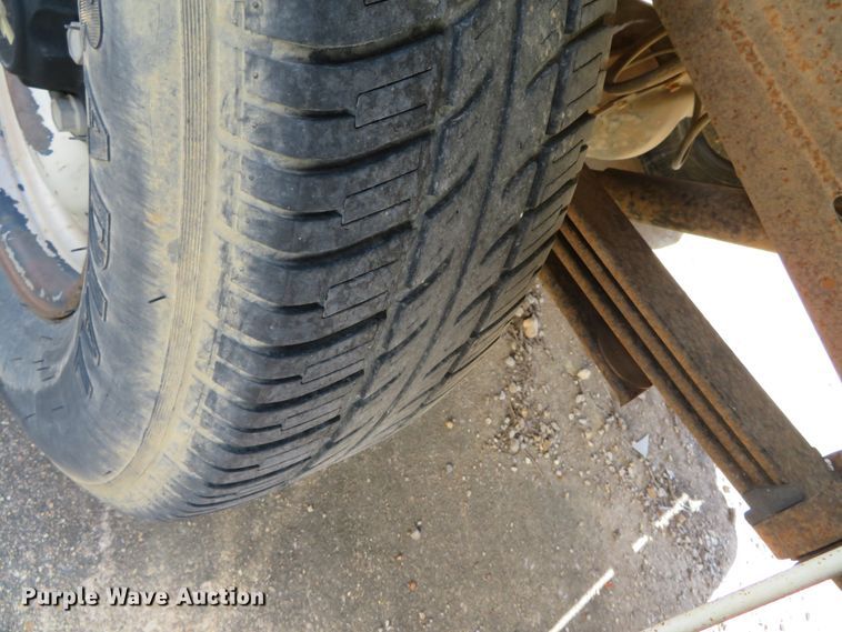 image for item DN5775 1994 Chevrolet 1500  pickup truck