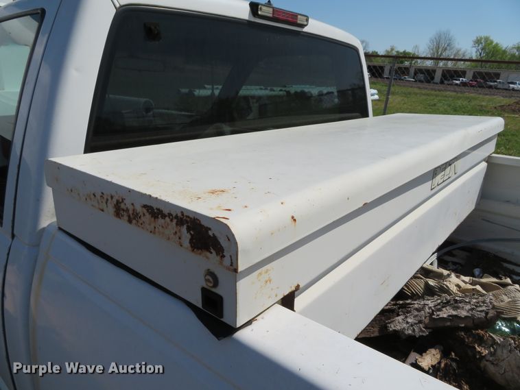 image for item DN5775 1994 Chevrolet 1500  pickup truck