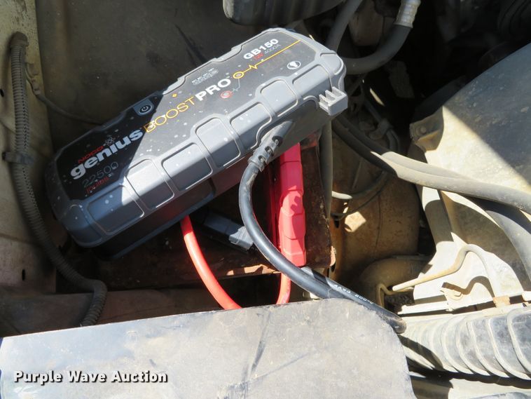 image for item DN5775 1994 Chevrolet 1500  pickup truck