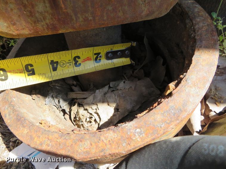 image for item DN5776 Kent KHB5G breaker