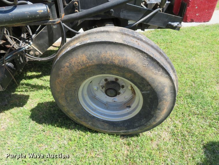 image for item DN5777 Case IH 995  tractor