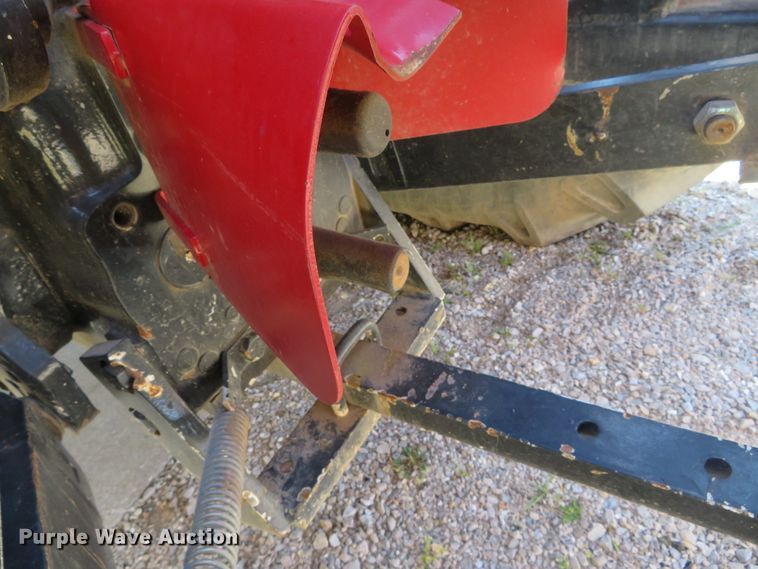 image for item DN5777 Case IH 995  tractor