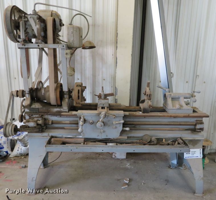 image for item DN5778 Tools