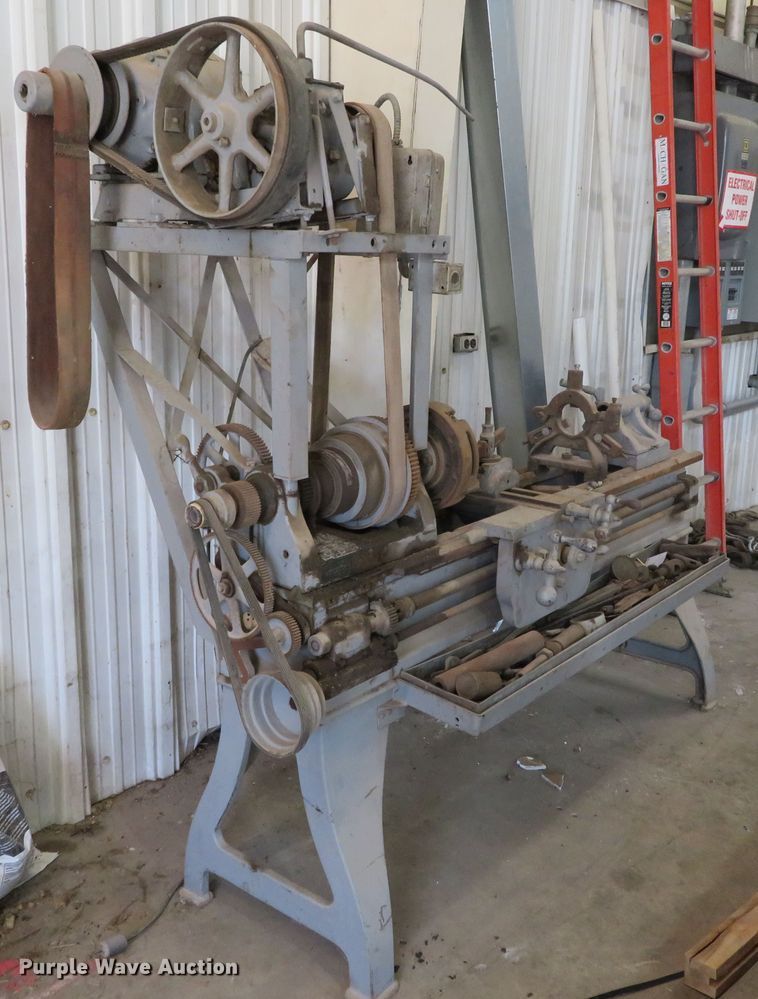 image for item DN5778 Tools