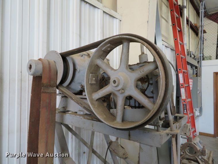 image for item DN5778 Tools