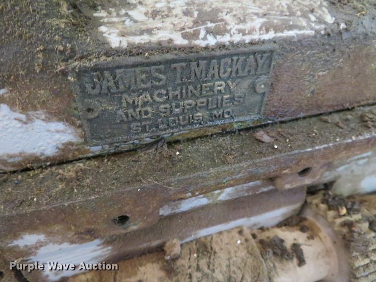 image for item DN5778 Tools