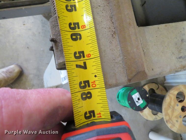 image for item DN5778 Tools