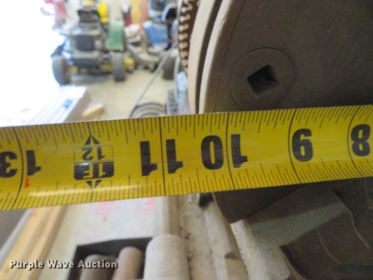 image for item DN5778 Tools