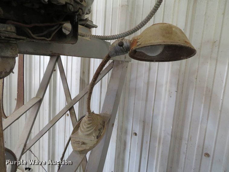 image for item DN5778 Tools