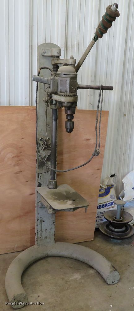 image for item DN5778 Tools