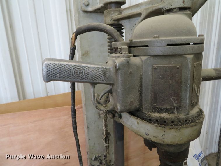 image for item DN5778 Tools