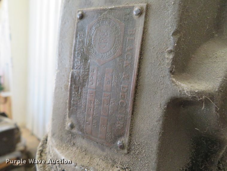 image for item DN5778 Tools