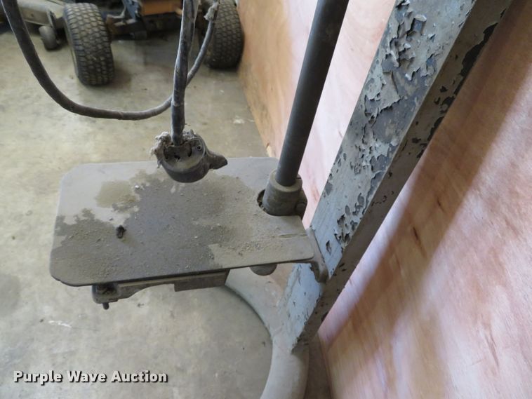 image for item DN5778 Tools