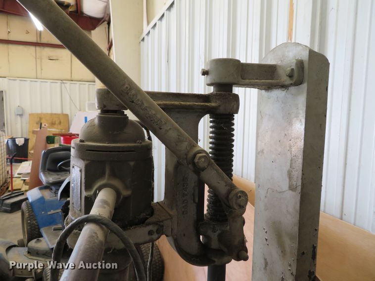 image for item DN5778 Tools