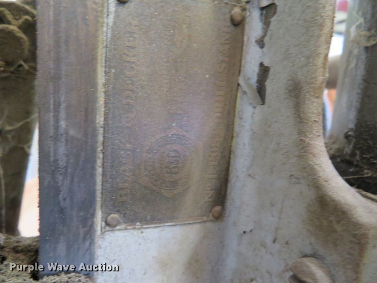 image for item DN5778 Tools