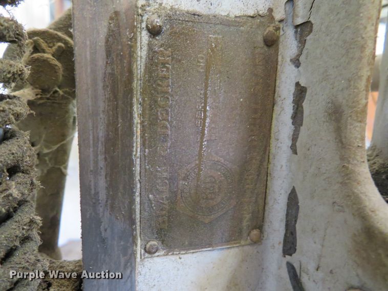 image for item DN5778 Tools