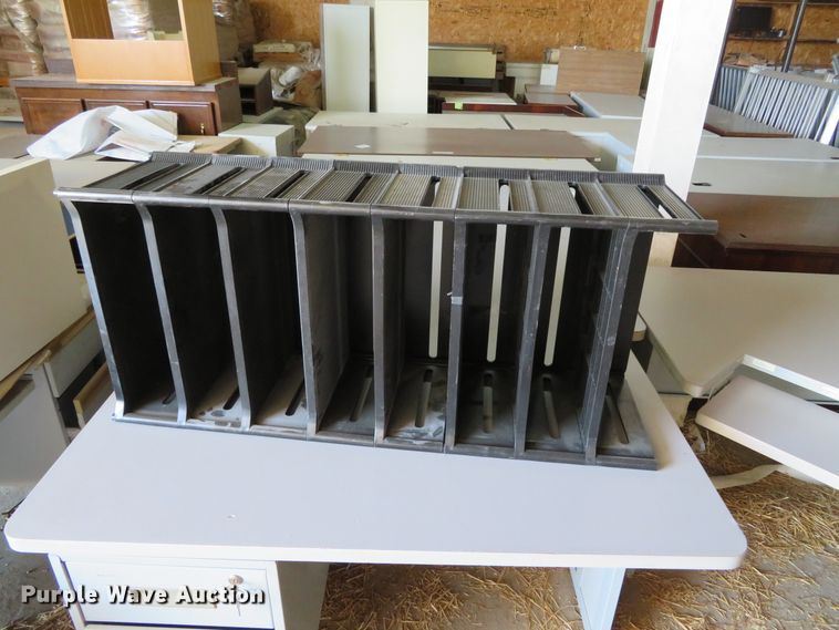 image for item DN5782 Office furniture