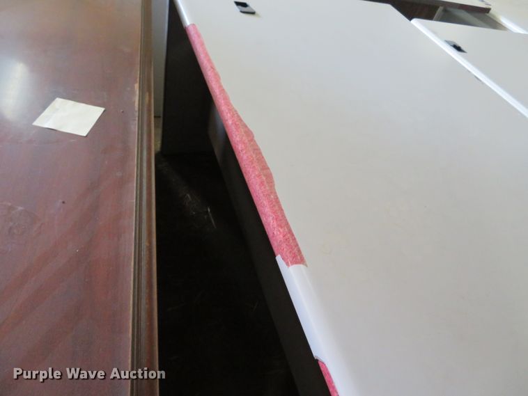 image for item DN5782 Office furniture