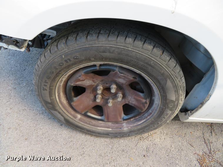 image for item DN5783 2014 Dodge Charger Police