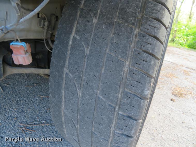 image for item DN5783 2014 Dodge Charger Police