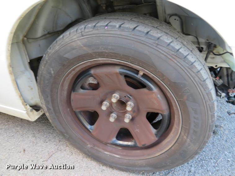 image for item DN5783 2014 Dodge Charger Police