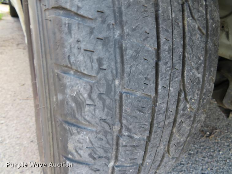 image for item DN5783 2014 Dodge Charger Police