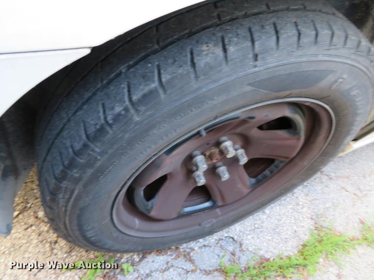 image for item DN5783 2014 Dodge Charger Police