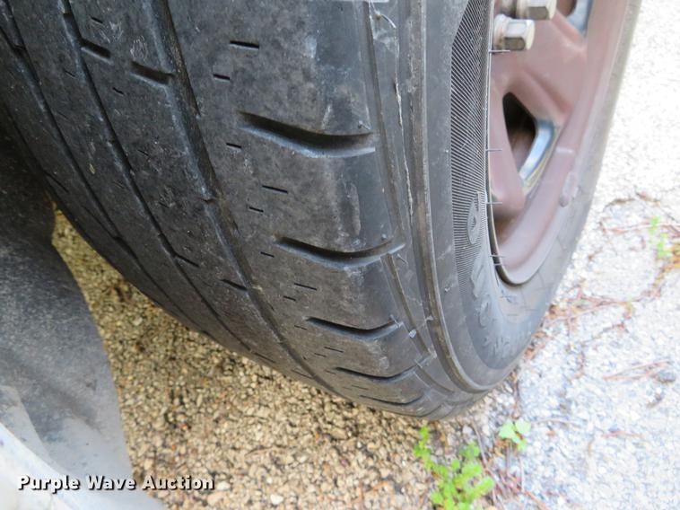 image for item DN5783 2014 Dodge Charger Police