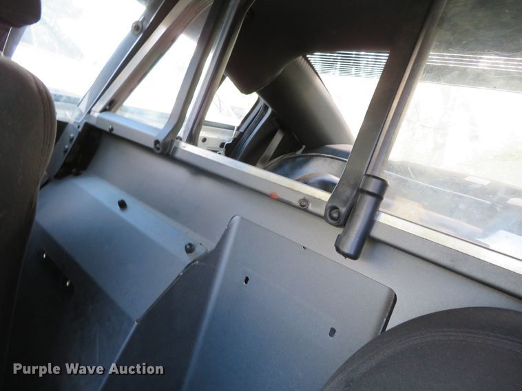 image for item DN5783 2014 Dodge Charger Police