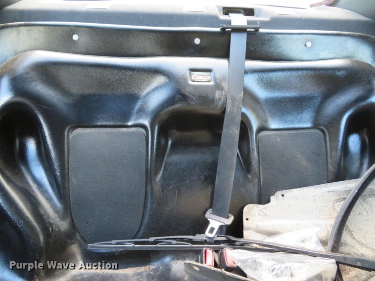 image for item DN5783 2014 Dodge Charger Police