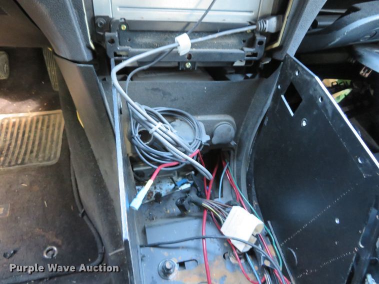 image for item DN5783 2014 Dodge Charger Police