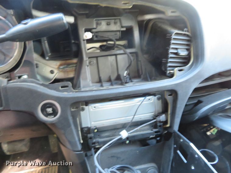 image for item DN5783 2014 Dodge Charger Police