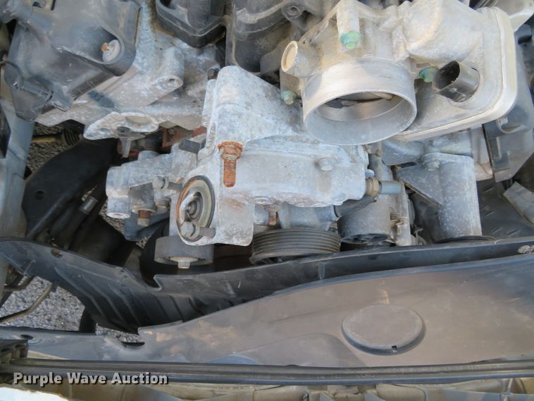 image for item DN5783 2014 Dodge Charger Police