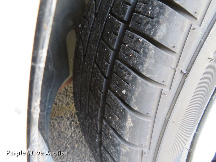 image for item DN5784 2012 Dodge Charger Police