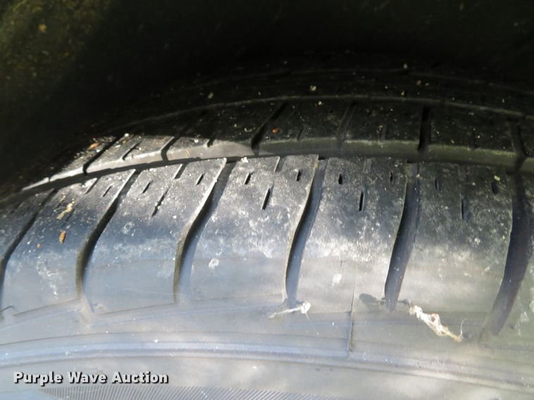 image for item DN5784 2012 Dodge Charger Police