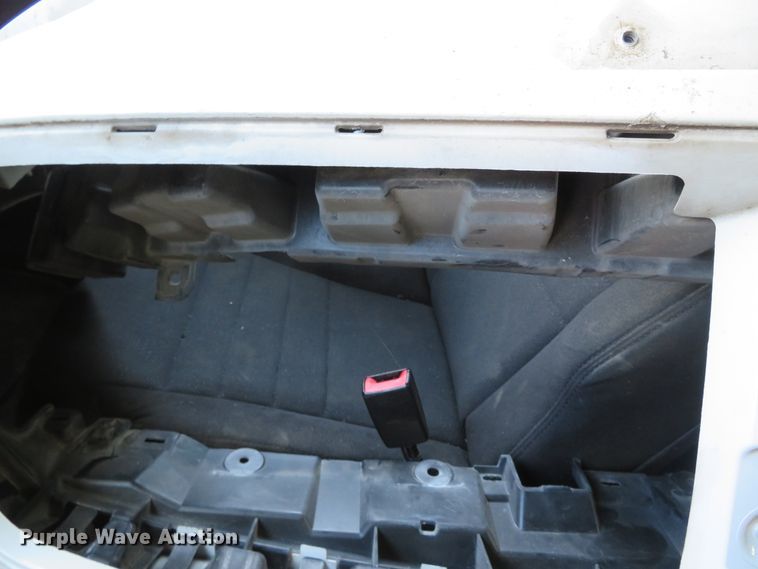 image for item DN5784 2012 Dodge Charger Police