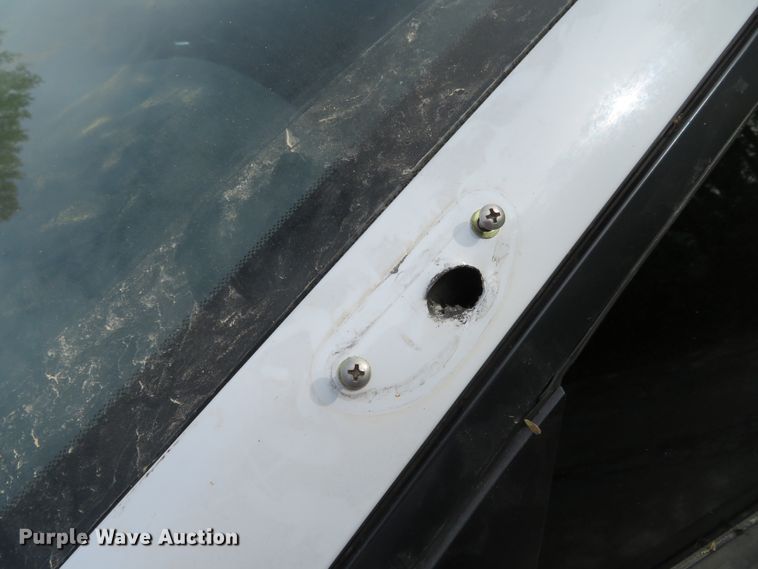 image for item DN5785 2012 Dodge Charger Police