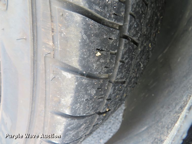 image for item DN5785 2012 Dodge Charger Police