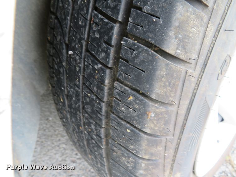 image for item DN5785 2012 Dodge Charger Police