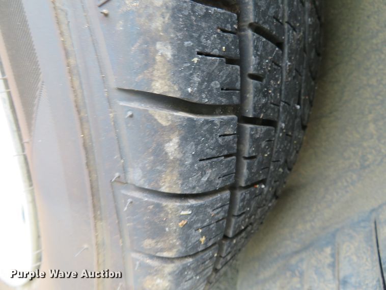 image for item DN5785 2012 Dodge Charger Police