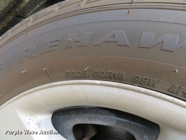 image for item DN5785 2012 Dodge Charger Police