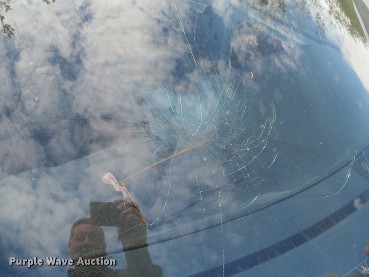 image for item DN5786 2012 Dodge Charger Police