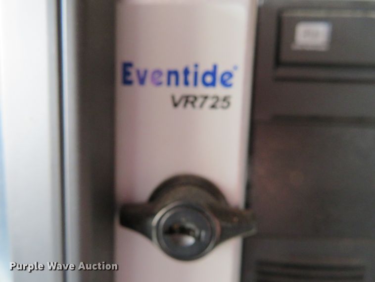 image for item DN5788 (15) Dell P25 Smart Hubs