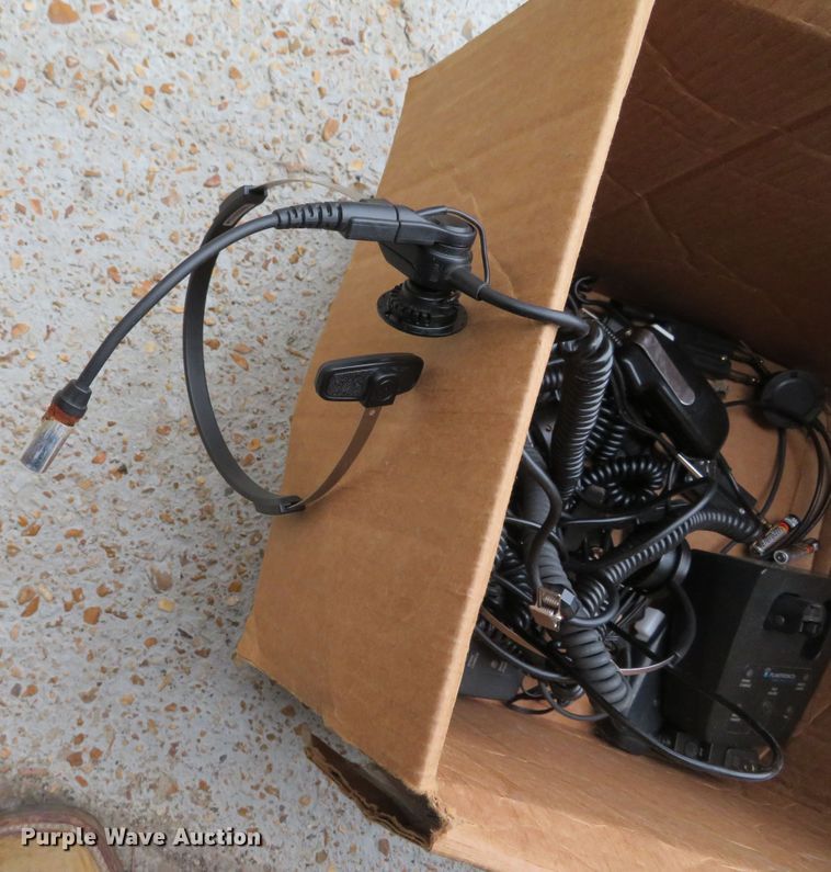 image for item DN5790 (2) Card printers