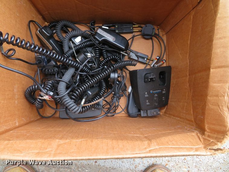 image for item DN5790 (2) Card printers