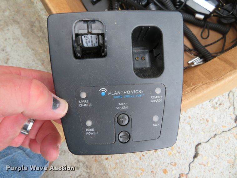 image for item DN5790 (2) Card printers